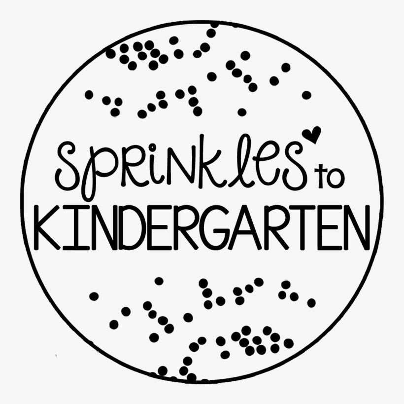 Blog - School, transparent png #3337834