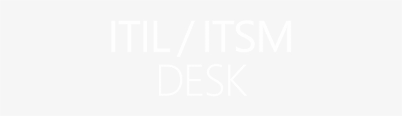 Service Desk - Close Icon Png White, transparent png #3337860