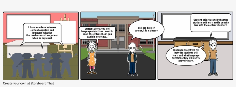 Cartoon, transparent png #3337861