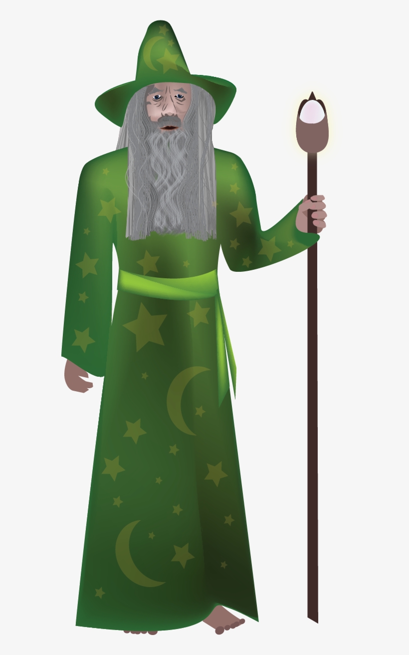 Illustration, transparent png #3337883