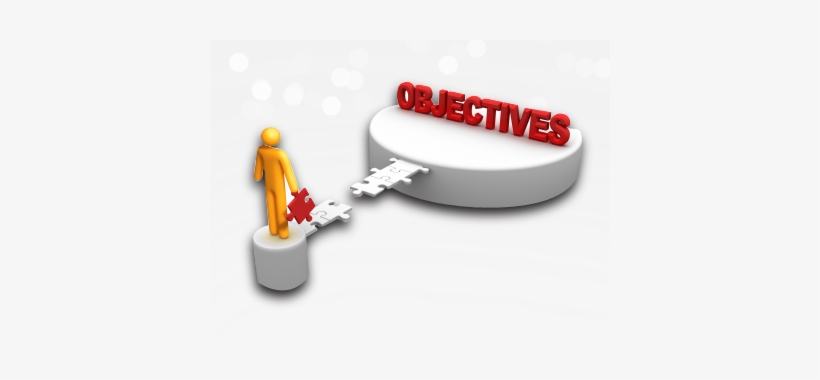 National Institute Of Educational Planning And Administration - Business Aims And Objectives, transparent png #3337884