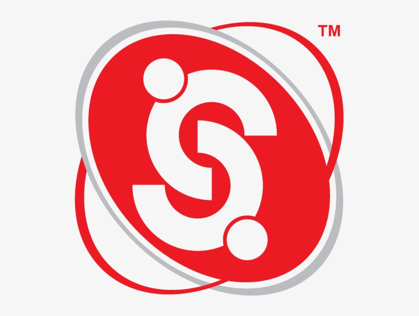 Si Online Fav Old - Twitter, transparent png #3337888