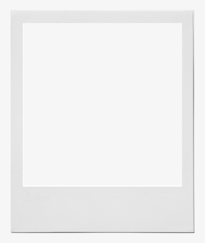 Report Abuse - Polaroid, transparent png #3337914