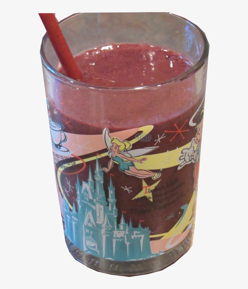 Smoothie, transparent png #3337920