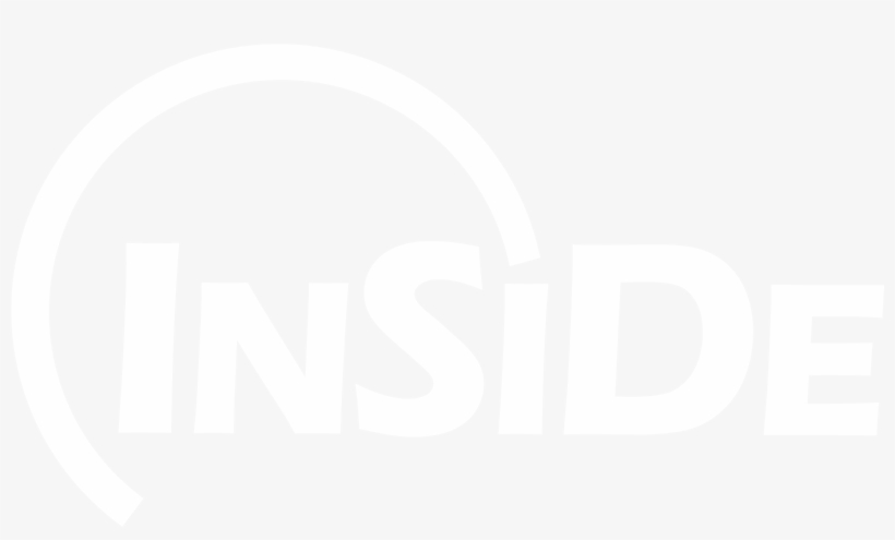 Project Team, transparent png #3337965