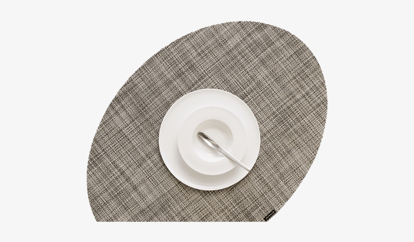 Previous - Onedge Placemat Set :: Moma Design Store, transparent png #3337966