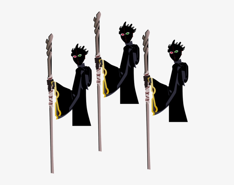 Kybalion [book], transparent png #3338058