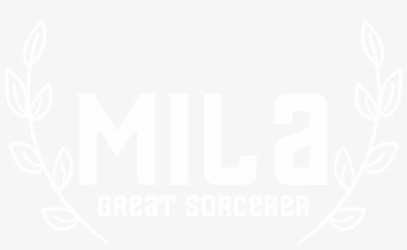 Mila Text Cover - Close Icon White Png, transparent png #3338079