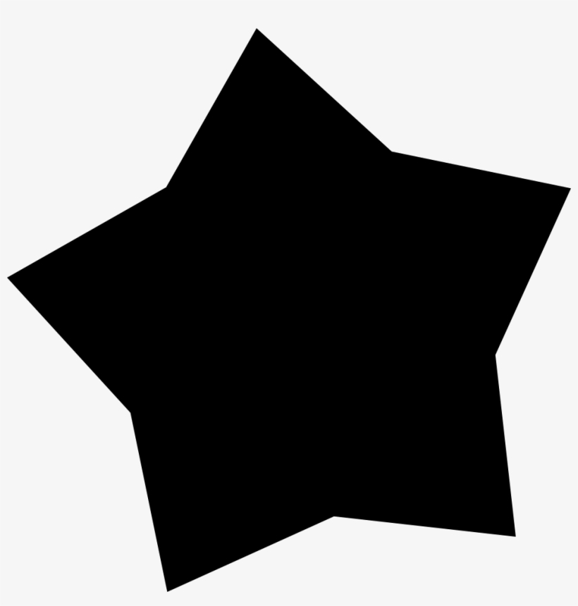 Png File, transparent png #3338153