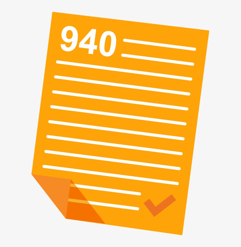 Slide2 Slide2-paper - Parallel, transparent png #3338177