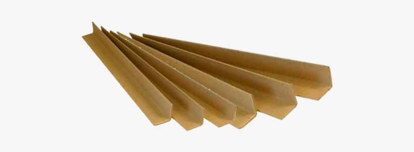 Paper Edge Board - Paper, transparent png #3338240