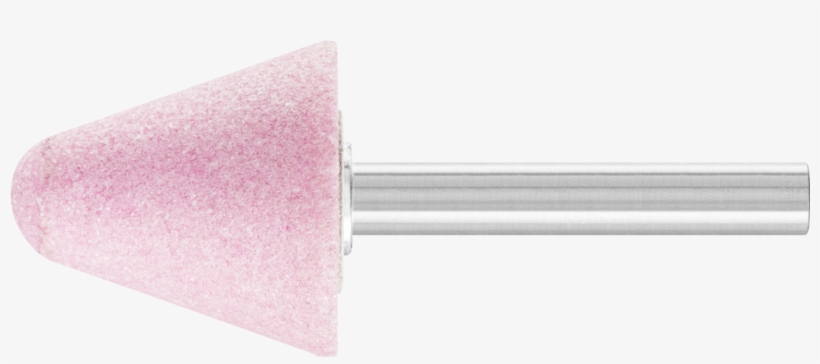 For Edge Grinding On Steel And Cast Steel - Colorfulness, transparent png #3338261