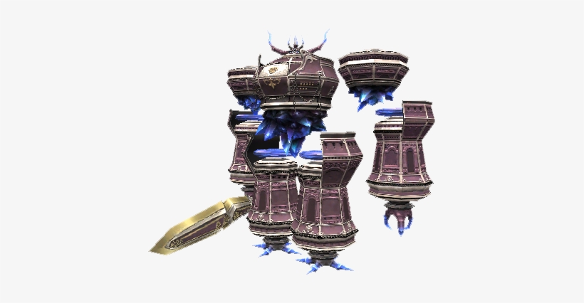 Iron Giant 3 - Portable Network Graphics, transparent png #3338328