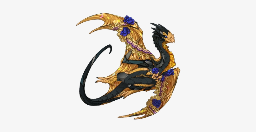 35336384 350 - Bodygene, transparent png #3338352