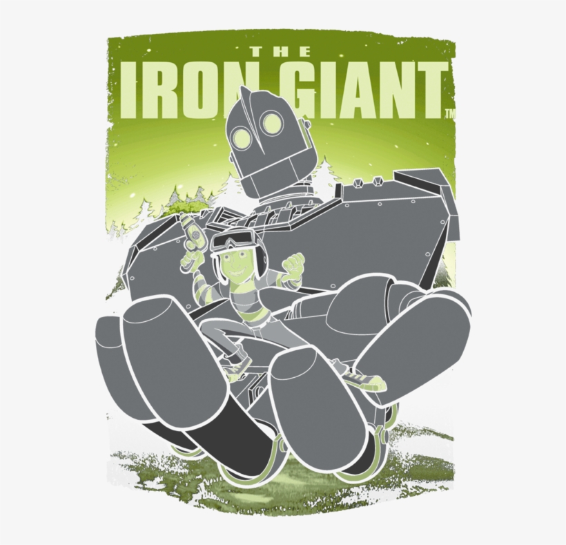 Poster, transparent png #3338354