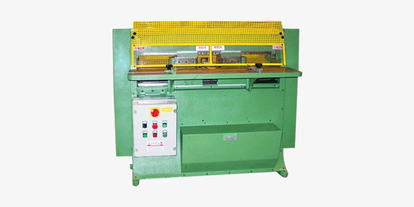 Two Heads Paper Edge Cutter - Planer, transparent png #3338355