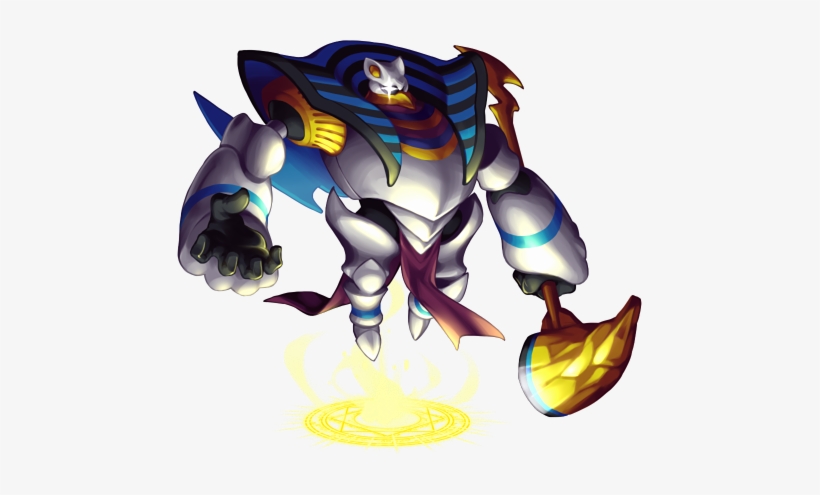 Irongiant 27 Dec 2016 - Illustration, transparent png #3338372