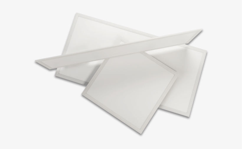 Envelope, transparent png #3338376