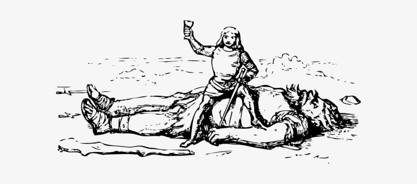 Iron Giant Clip Art - Victorious Clipart, transparent png #3338469