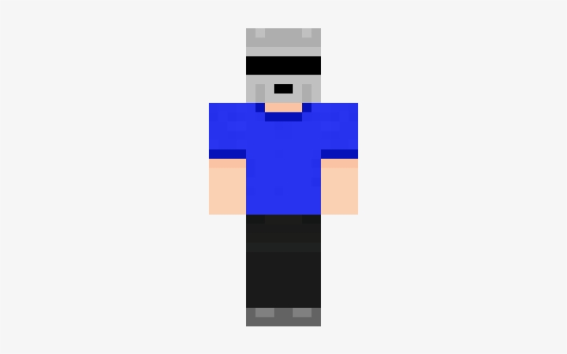 Alpha User - Minecraft, transparent png #3338471