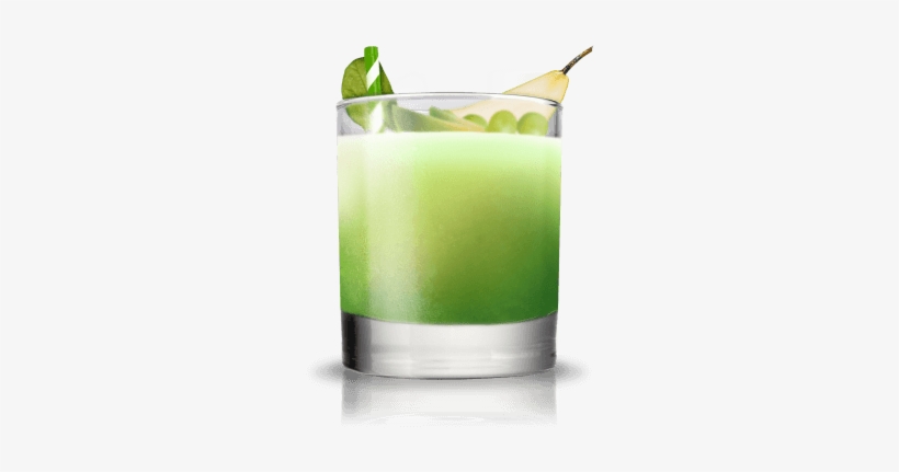 Crème De Menthe, transparent png #3338555