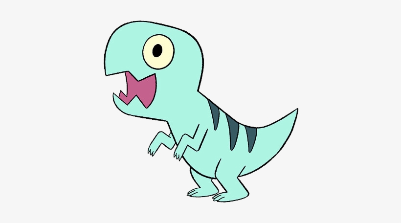 Baby Teeth - Baby Teeth Ok Ko, transparent png #3338638