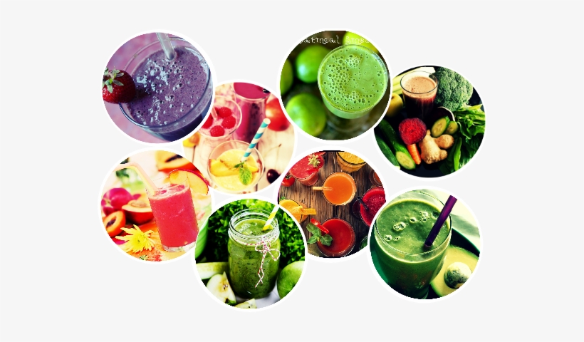 Smoothies - Paleo Smoothies Recipes To Energize And For Weight, transparent png #3338639