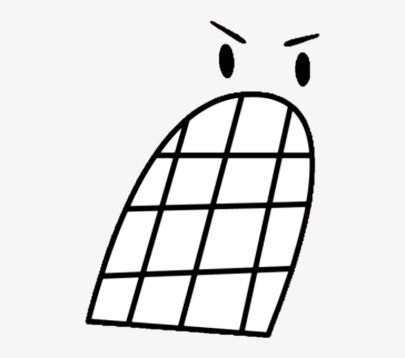 Dats Alotta Teeth - Icon, transparent png #3338684
