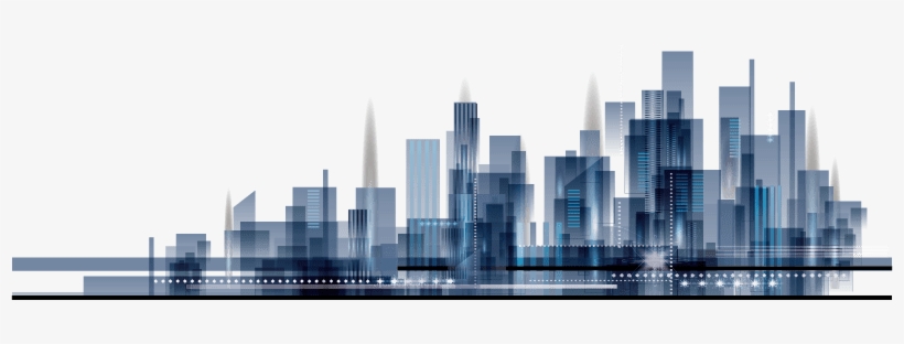 Business Attorney New York City - 追憶失落的臺灣農業與農家生活: 近代臺灣農業史 [book], transparent png #3338685