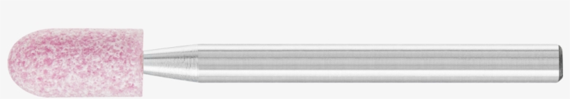For Edge Grinding On Steel And Cast Steel - Makeup Brushes, transparent png #3338934