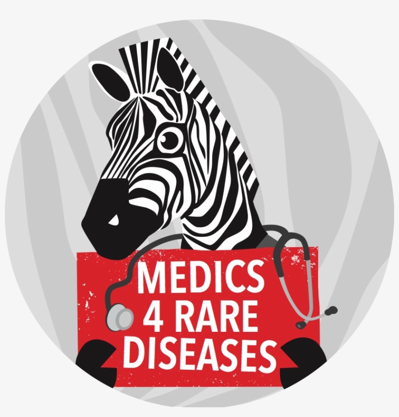 Social Media Button 1 - Privacy Policy, transparent png #3339271