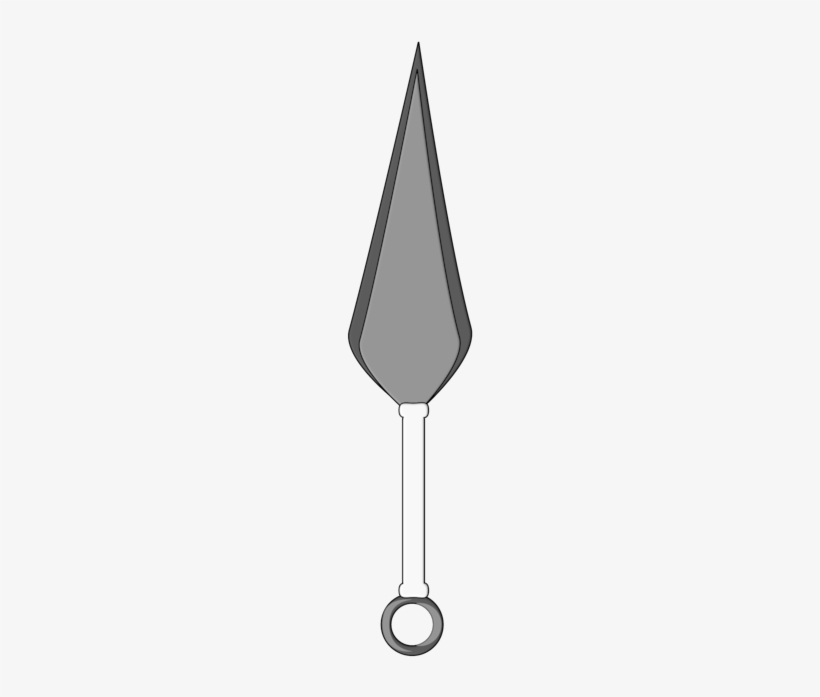 All Photo Png Clipart - Kunai Clipart, transparent png #3339358