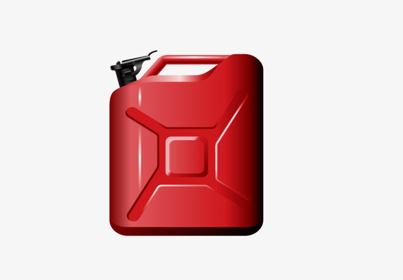 Gasoline Png Transparent Image - Gasoline Png, transparent png #3339382