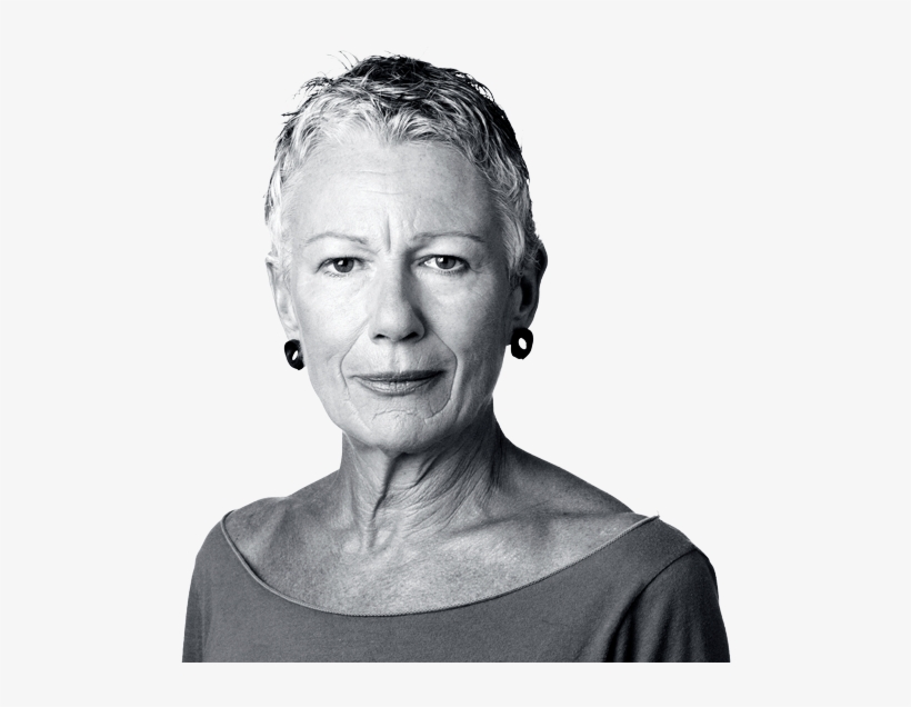 Pixie Cut, transparent png #3339385