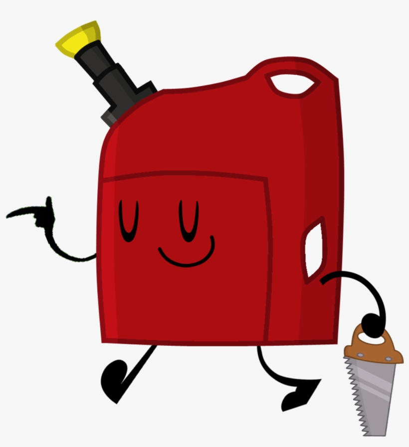 Gasoline - Wiki, transparent png #3339421
