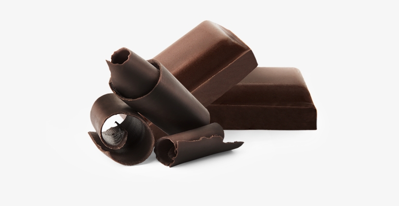 Chocolate Png - Wine, Chocolate, & Your Good Health, transparent png #3339480