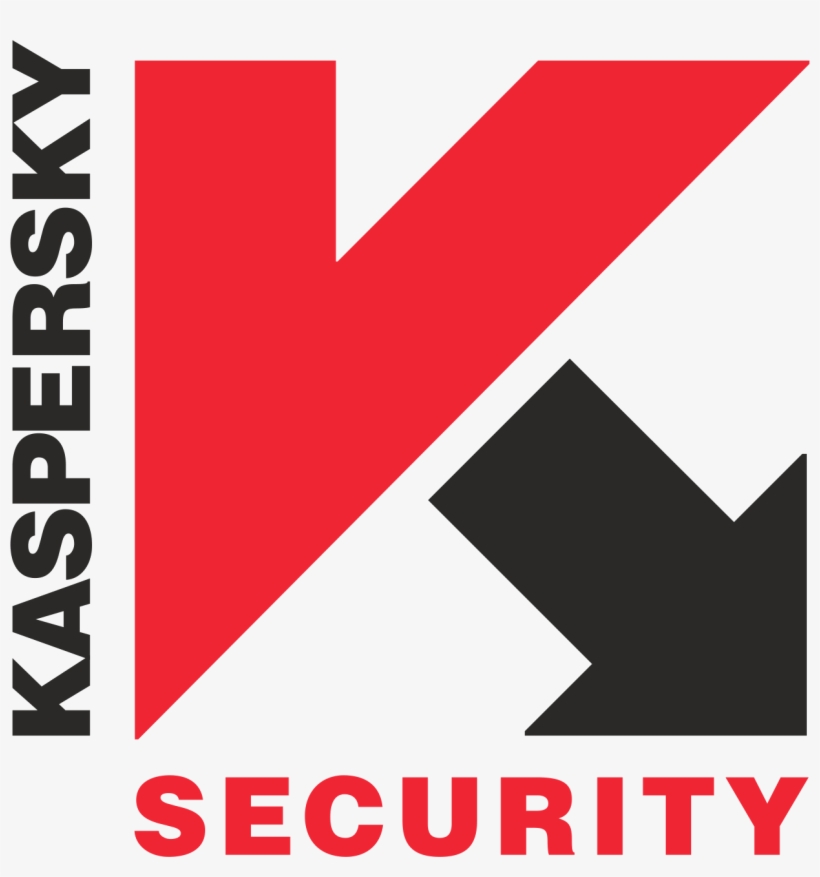 Kaspersky Antivirus, transparent png #3339518