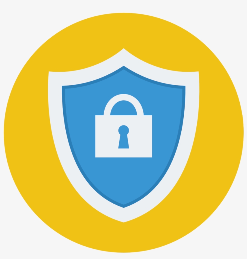 Antivirus Software Icon, transparent png #3339522