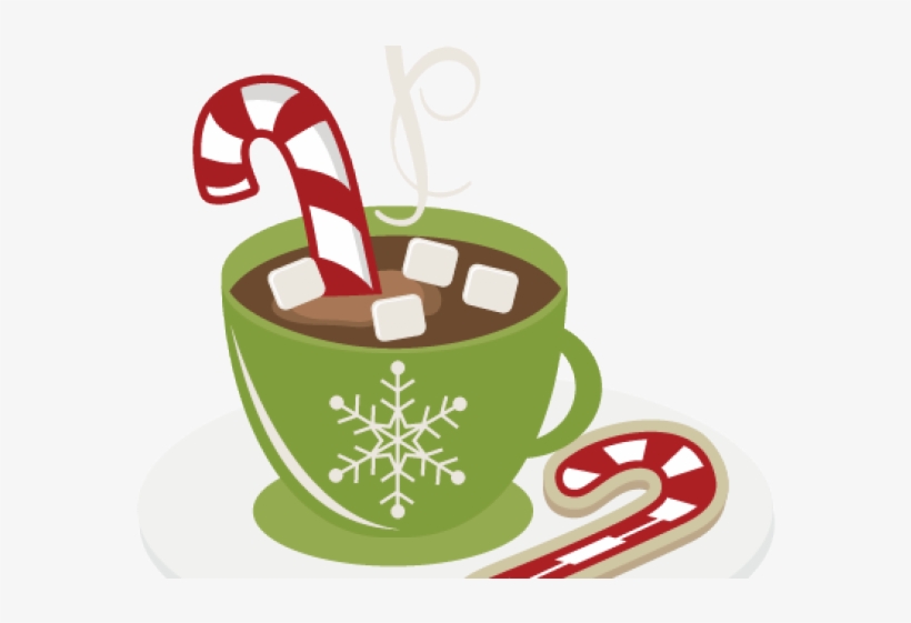 Hot Chocolate Clipart, transparent png #3339571