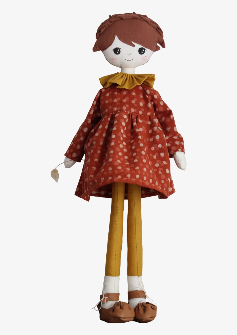 T Sft D 001 043 01 - Sft D, transparent png #3339574