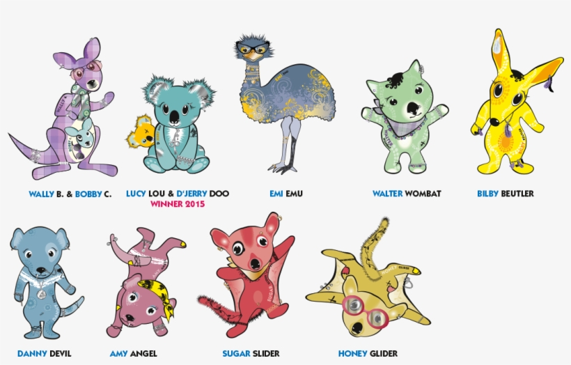 Crazy Shuttleberg Dolls 2013/2014 - Doll, transparent png #3339609