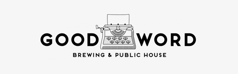 Good-word - Portable Network Graphics, transparent png #3339610