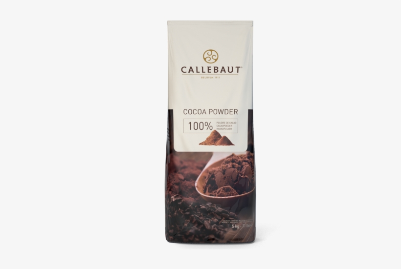Callebaut Belgian Dark Couverture Chocolate Semisweet, transparent png #3339648