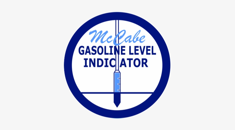 The Gasoline Paste Is A Light Sky Blue Paste That Turns - Department Of Biomedical Informatics Pitt, transparent png #3339682