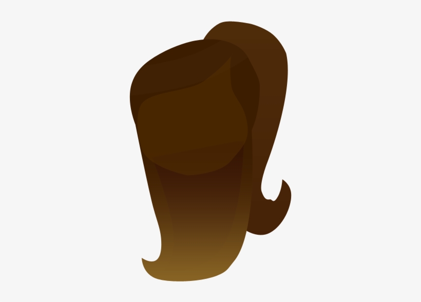 Peruci Png Dolls - Pelo Para Dolls Png, transparent png #3339781