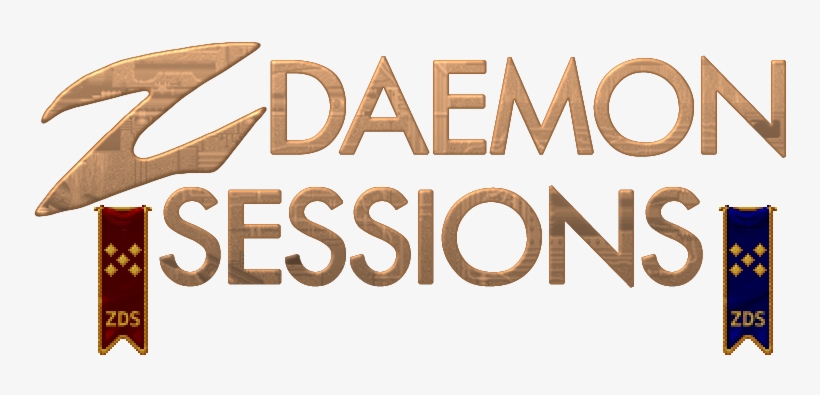 This Saturday We'll Play King Of The Hill With Zdaemon - Doom, transparent png #3339783