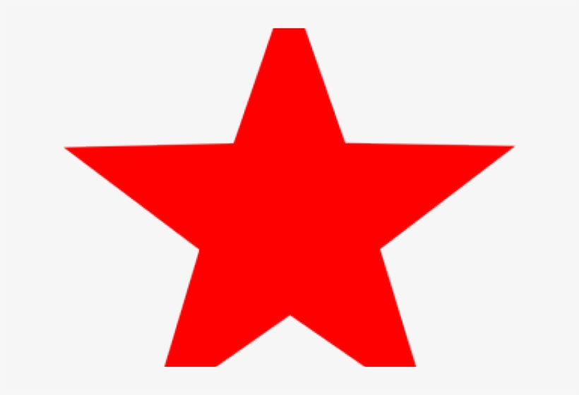 Illustration, transparent png #3339832