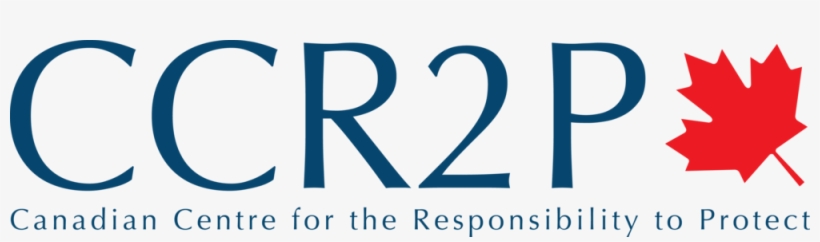Ccr2p Logo Blue-white, transparent png #3339864