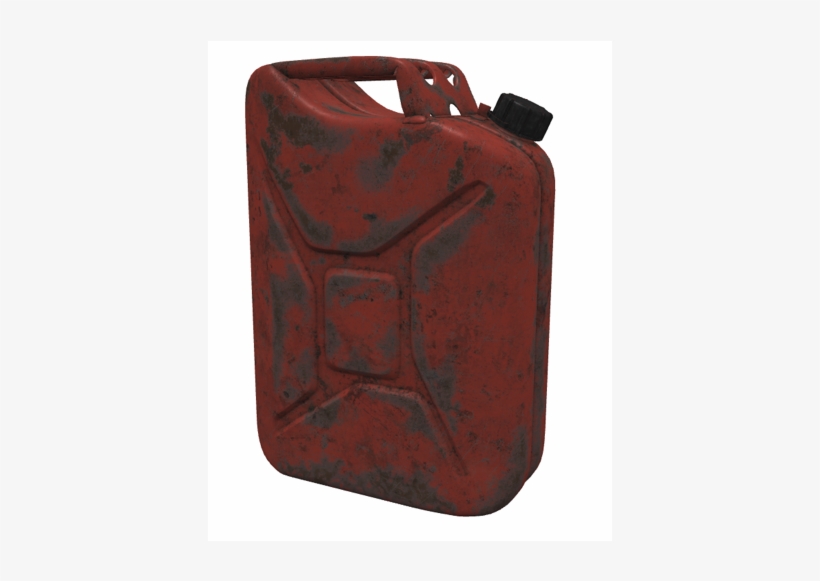 Gasoline, transparent png #3339905