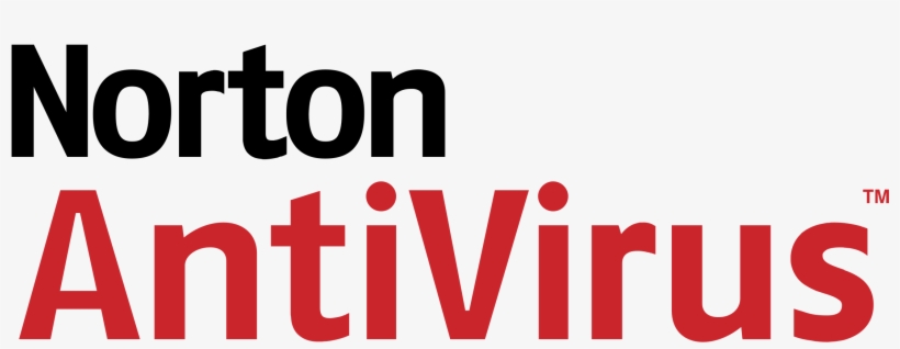 Norton Antivirus Logo Png Transparent - Anti Virus Logos Png, transparent png #3339910